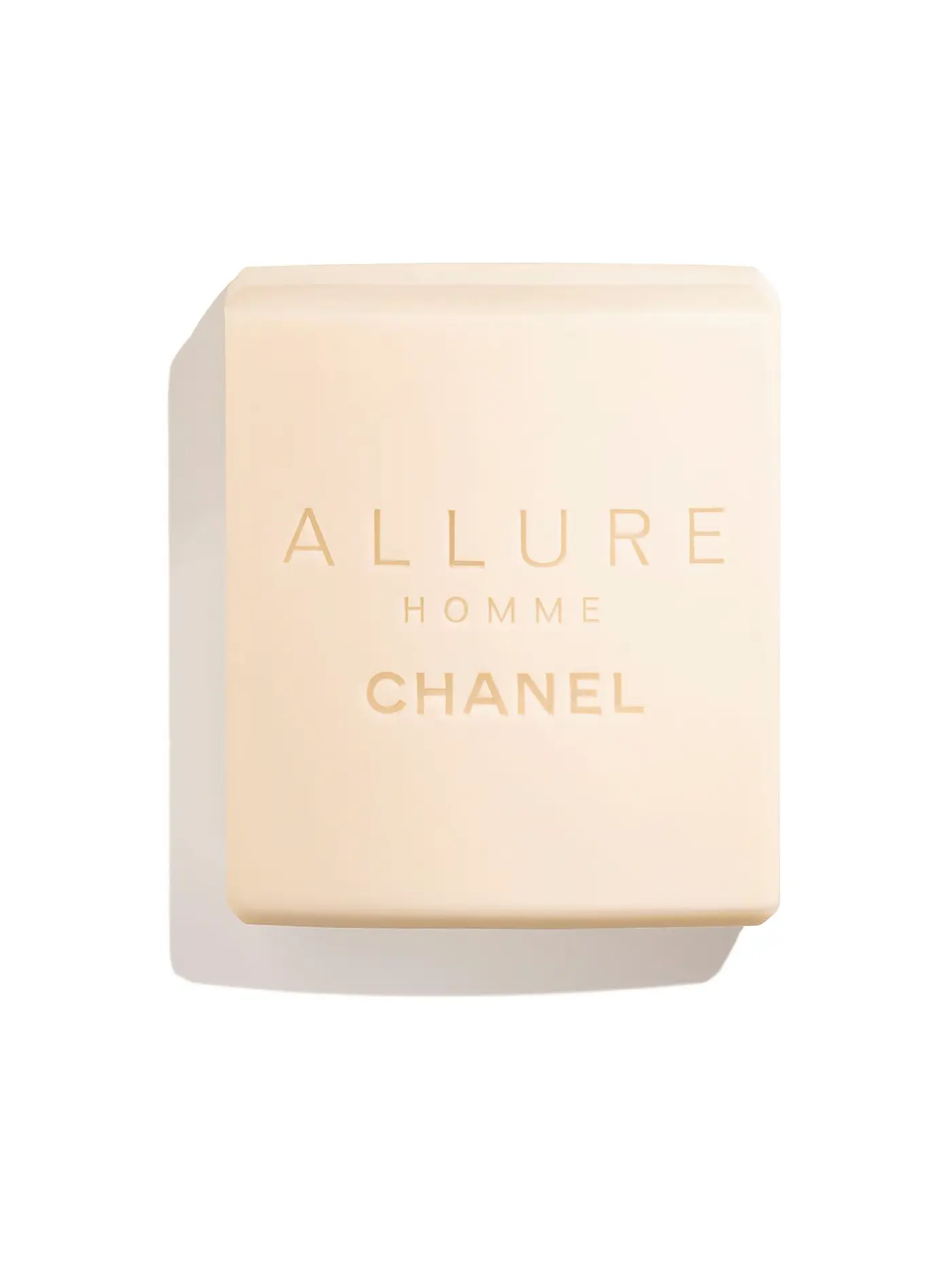 CHANEL | SEIFE 200G | 